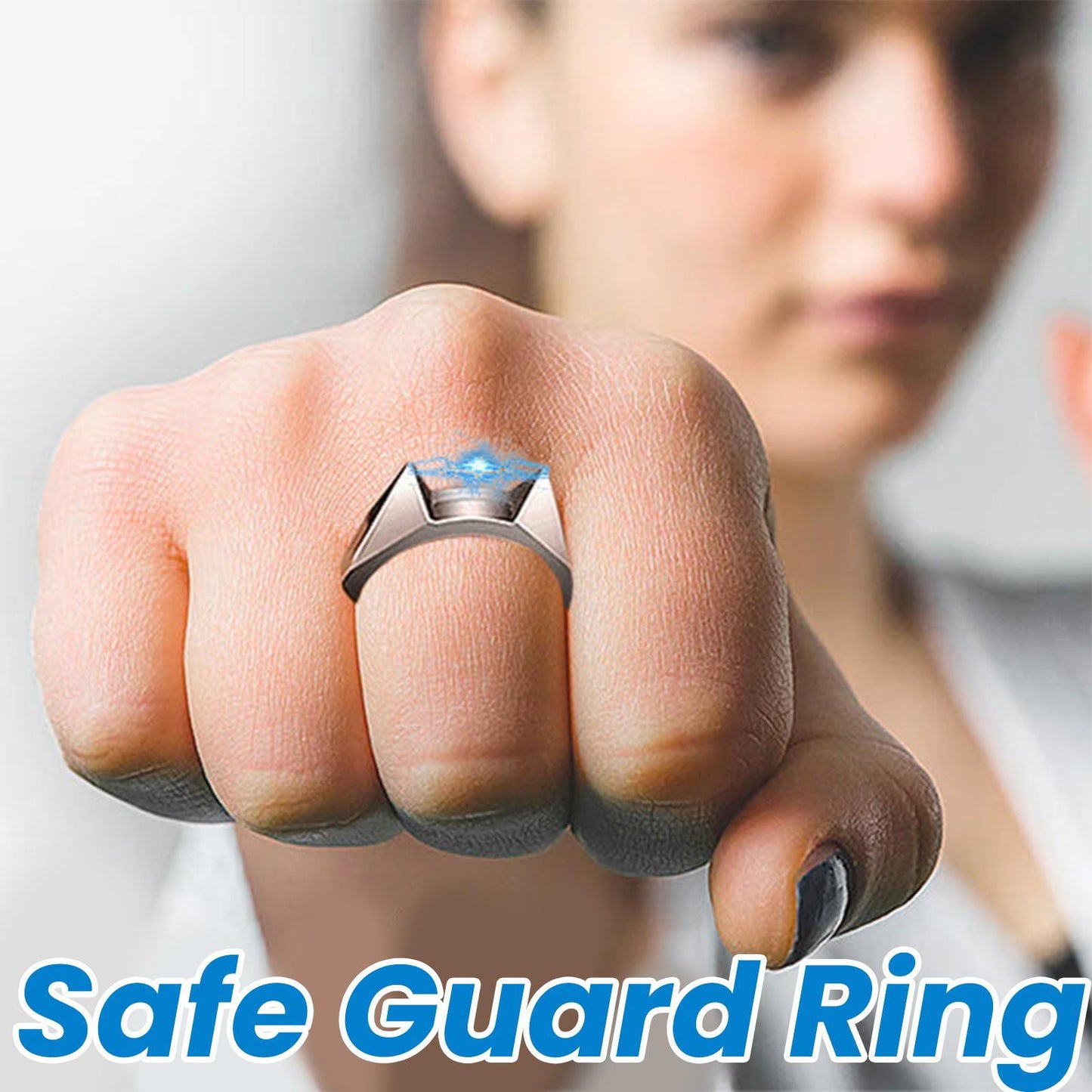 Fashionable And Trendy Rings For Men And Women