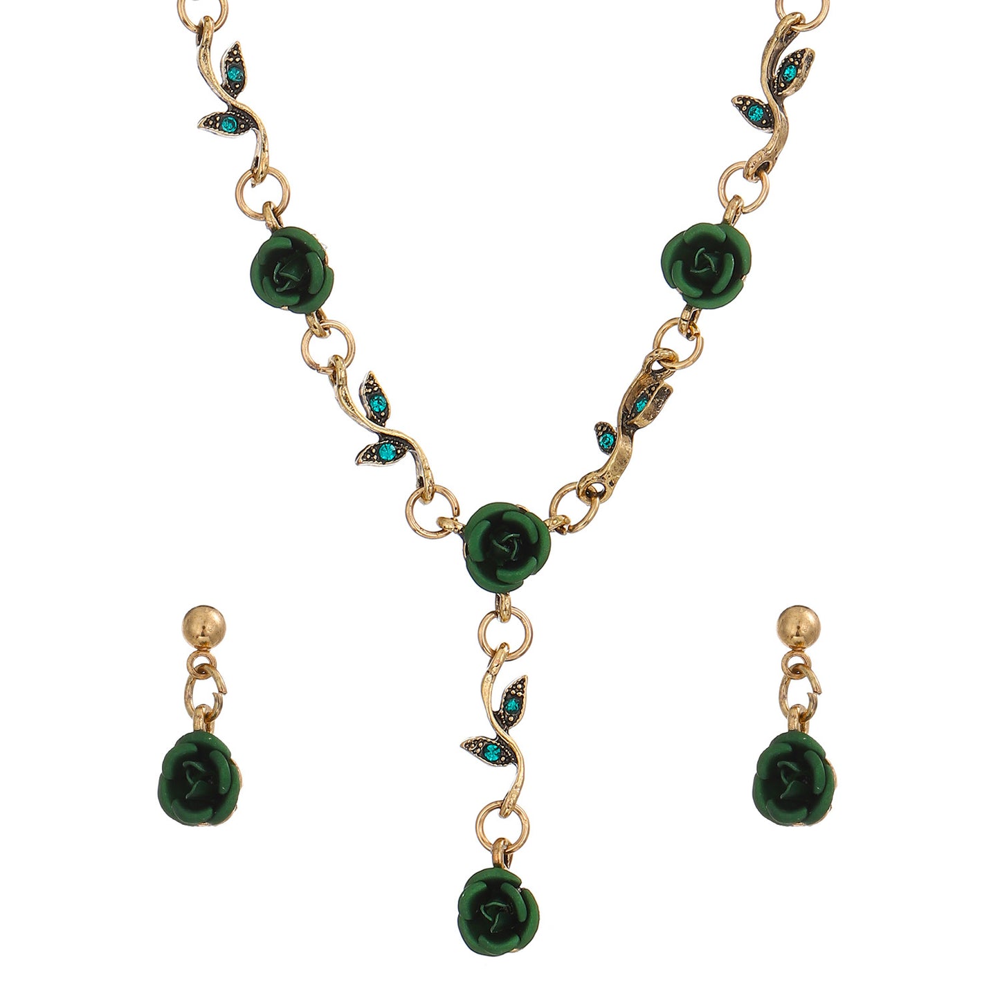 2be7d6a6caa3d80fbee6f10e9004b8cd